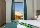 Sisi Breeze Hotel foto 16