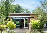 TopParken Recreatiepark Beekbergen foto 9