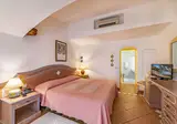 Hotel La Bisaccia foto 28