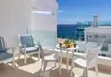 Apartamentos Albatros by Malibu foto 4