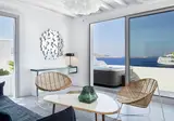 Kouros Boutique Hotel Mykonos foto 18