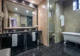 Gran Hotel Las Caldas by blau hotels foto 19
