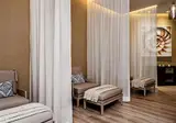 Dreams Cap Cana Resort & Spa foto 18