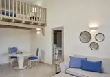 Skiathos Living foto 20