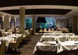 Elke Spa Hotel foto 9