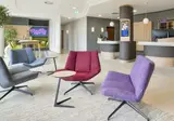 Best Western PLUS Hotel Papenburg foto 11