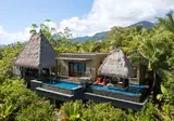 Anantara Maia Seychelles Villas foto 3