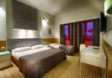 Raganelli Hotel foto 6