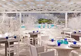 Mykonos Bay foto 3