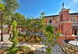 Lido Corfu Sun Hotel foto 11