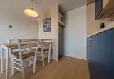 Ancora La Siesta Appartementen foto 6