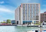 Scandic CPH Strandpark foto 10