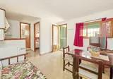 La Palmera foto 3
