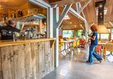 Camping Le Pont De Mazerat foto 13