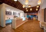 Viva Wyndham Maya foto 10