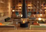 Le Fucine Hotel foto 12
