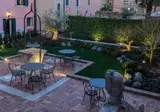 Hotel Nani Mocenigo Palace foto 23