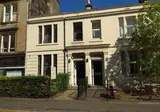 Glasgow House Hotel foto 11