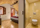 10Gr Boutique Hotel & Wine Bar foto 26