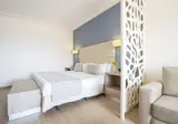 Pierre & Vacances Apartamentos Premium Menorca Binibeca foto 23