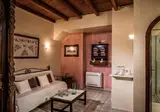Veneto Hotel foto 9