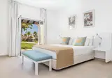 Eden Villas & Appartementen foto 18