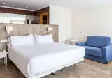 Playasol Hotel foto 4