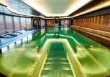 B&B HOTEL Borgaro Torinese foto 9