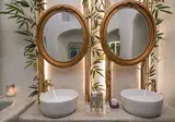 Athina Luxury Suites foto 18