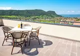 Panorama foto 26
