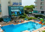 Color Palace Lido Family Village foto 2