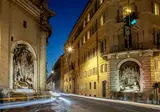 Avignonesi Suites foto 10