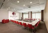 Doubletree by Hilton Milan foto 23