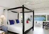 Round Hill Hotel & Villas foto 30