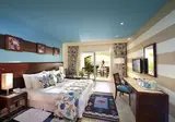Concorde Moreen Beach Resort & Spa foto 25