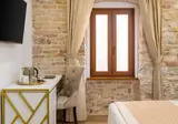 Le Premier Rooms foto 7