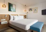 Wyndham Residences Alvor Beach foto 14