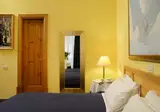 Hotel Locanda Cairoli foto 7