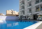 Best Western Plus Larco Hotel foto 4