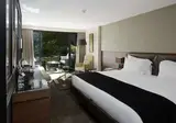 Gezi Hotel Bosphorus foto 11