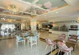 Sensitive Premium Resort & Spa foto 13