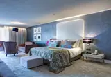 Rixos Premium Dubrovnik foto 26