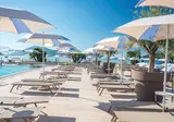 Palmon Bay Hotel & Spa foto 4