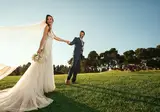 Baglioni Masseria Muzza Resort & Spa foto 4