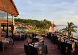 Chen Sea Resort & Spa foto 2