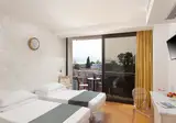 Garda Suite Hotel foto 24