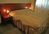 Hotel Aquarius foto 18