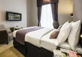 Montagu Place Hotel foto 16