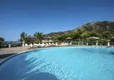 Cormoran Hotel & Residence foto 2