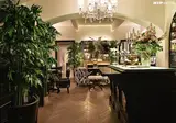 Hotel Cellai foto 27